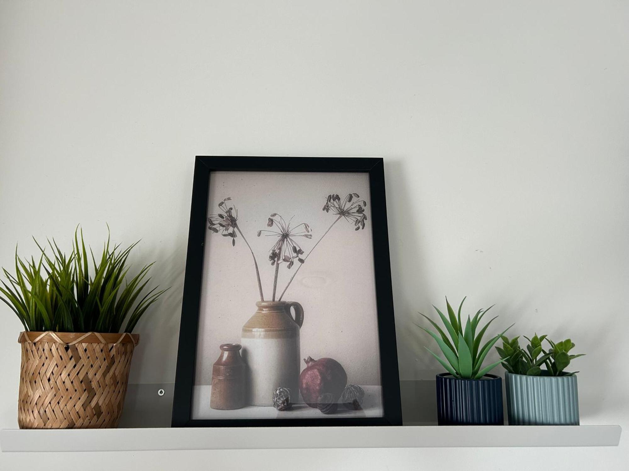 Bed & Breakfast Zunderdorp