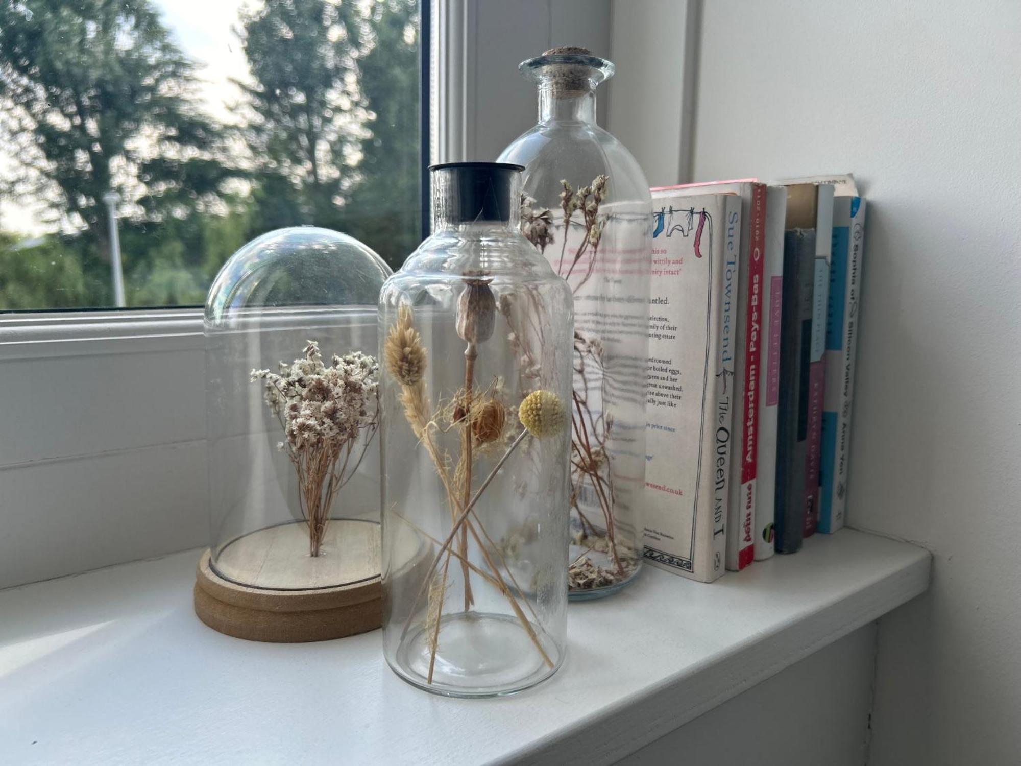 Zunderdorp Bed & Breakfast Amsterdam
